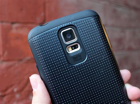 spigen slim armor galaxy s5 drop test|Spigen Samsung Galaxy S5 Tough Armor Case Review.